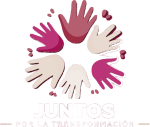 Juntos por la Transformación